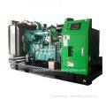 Cdc150kVA Automatic Changeover Diesel Generator (cdc150kVA)